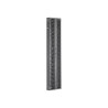 Patchrunner2 vertical manager and doors