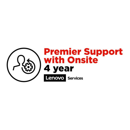 4Y Premier Support Uk | APLIUM