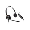 Poly EP 525 USB-A Stereo Headset