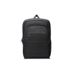 EQ Backpack 14", Black