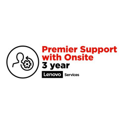 Epac 3Y Premier Support F/ Base 3Y Onsite WWW.SMARTFIND | APLIUM