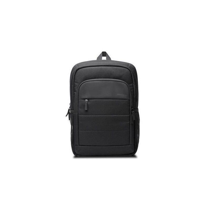EQ Backpack 16", Black