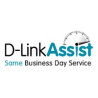 D-Link Assist Silver Category B - Soporte técnico - asesoram | APLIUM