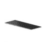 KEYBOARD W/POINT STICK