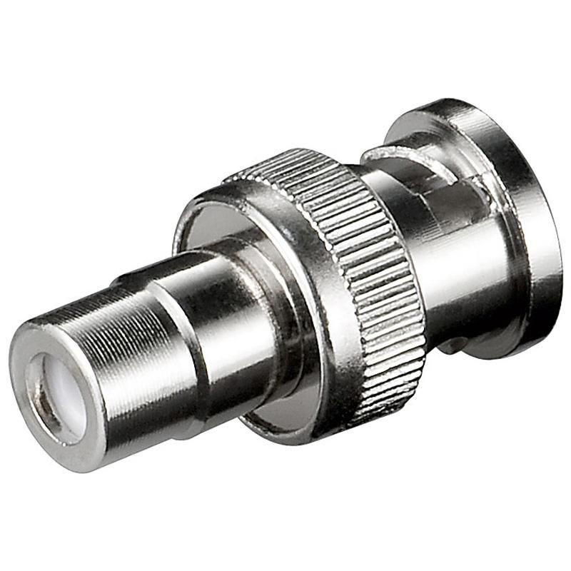 NC 1524 RCA F - BNC M