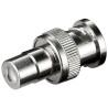 NC 1524 RCA F - BNC M