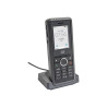 Cisco IP DECT Phone 6825 - Auricular de extensión inalámbric | APLIUM