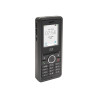 Cisco IP DECT Phone 6825 - Auricular de extensión inalámbric | APLIUM