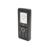 Cisco IP DECT Phone 6825 - Auricular de extensión inalámbric | APLIUM