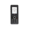 Cisco IP DECT Phone 6825 - Auricular de extensión inalámbric | APLIUM