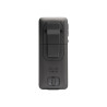 Cisco IP DECT Phone 6825 - Auricular de extensión inalámbric | APLIUM