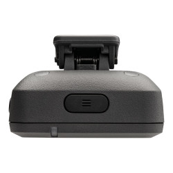 Cisco IP DECT Phone 6825 - Auricular de extensión inalámbric | APLIUM