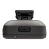 Cisco IP DECT Phone 6825 - Auricular de extensión inalámbric | APLIUM