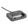 Cisco IP DECT Phone 6825 - Auricular de extensión inalámbric | APLIUM