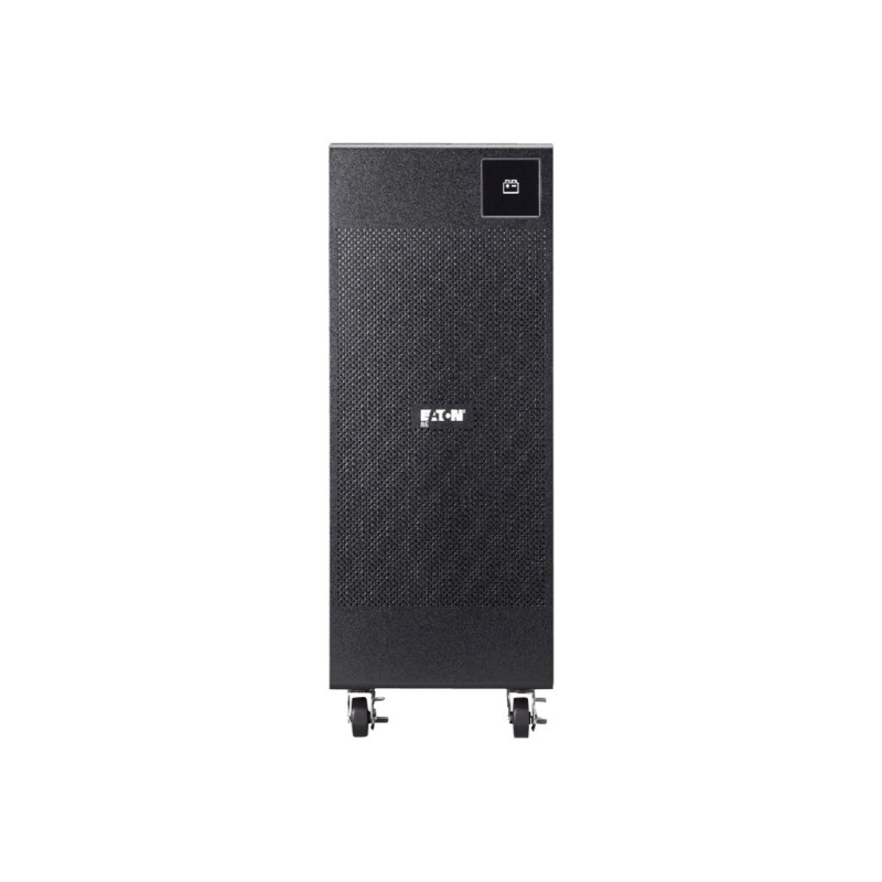 Eaton 9E EBM adicional adicional 180V (compatibles 9E6Ki ) | APLIUM