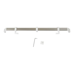C50 Laptop Security Bracket | APLIUM