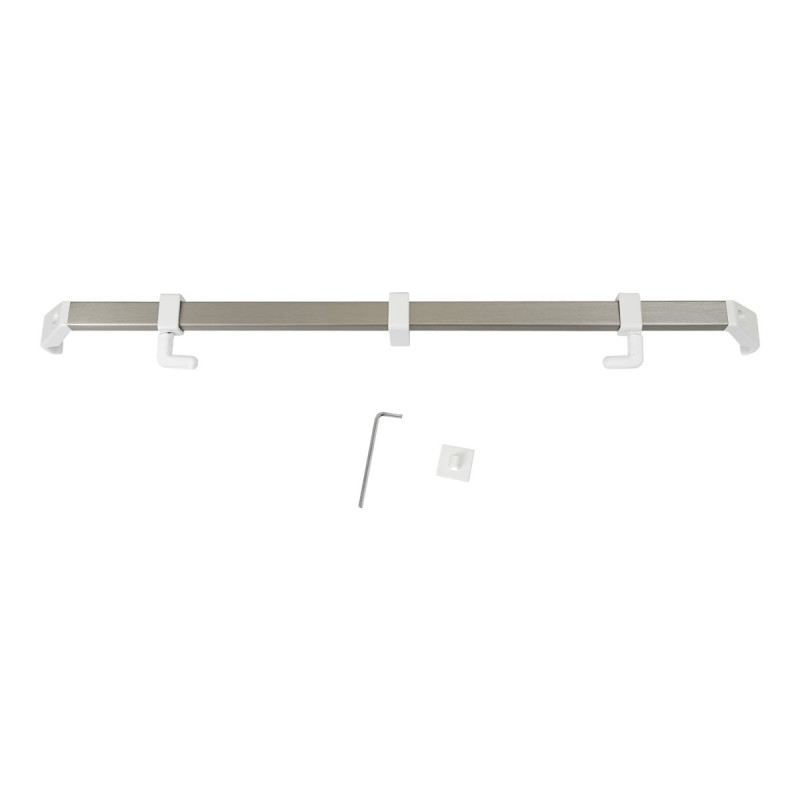 C50 Laptop Security Bracket | APLIUM