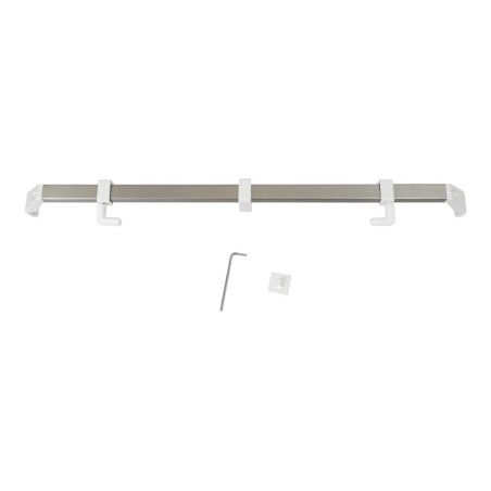 C50 Laptop Security Bracket | APLIUM