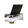 C50 Laptop Security Bracket | APLIUM