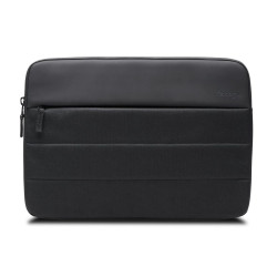 EQ sleeve 14", Black