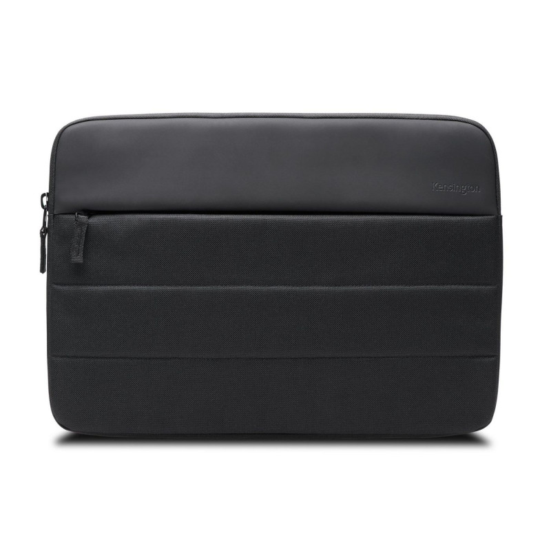EQ sleeve 14", Black
