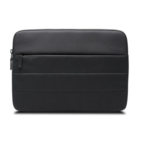EQ sleeve 14", Black