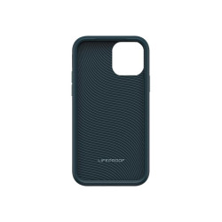 LifeProof Wallet Case Iphone 11 Pro Water Lily - light green