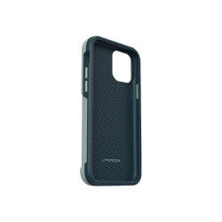 LifeProof Wallet Case Iphone 11 Pro Water Lily - light green