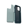 LifeProof Wallet Case Iphone 11 Pro Water Lily - light green