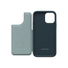 LifeProof Wallet Case Iphone 11 Pro Water Lily - light green