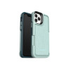 LifeProof Wallet Case Iphone 11 Pro Water Lily - light green