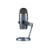 Blue Yeti USB Mic White Out - Emea | APLIUM