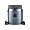 Blue Yeti USB Mic White Out - Emea | APLIUM