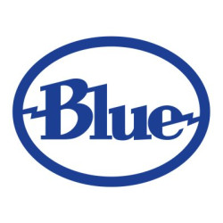 Blue Yeti USB Mic White Out - Emea | APLIUM