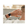 Fitbit Sport - Correa de reloj para reloj inteligente - tamaño L - bla