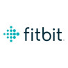Fitbit - Correa de reloj para reloj inteligente - Pequeña - carbón/nar