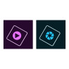 Adobe Photoshop Elements 2020 & Premiere Elements 2020 Stude | APLIUM