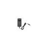 SonicWall - Adaptador de corriente - para SonicWave 224w, 23 | APLIUM