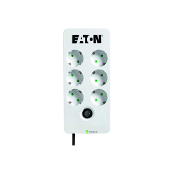 Eaton Protection Box 6 DIN | APLIUM