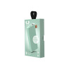 Fresh 'n Rebel Powerbank 6000 - Cargador portátil - 6000 mAh - 2.1 A (