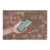 Fresh 'n Rebel Powerbank 6000 - Cargador portátil - 6000 mAh - 2.1 A (