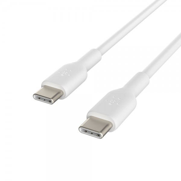 belkin-usb-c-to-usb-c-cable-1m-white-1.jpg