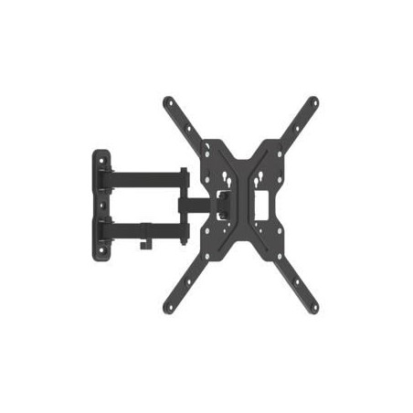 TV Wall mount, 23"-55", tilt