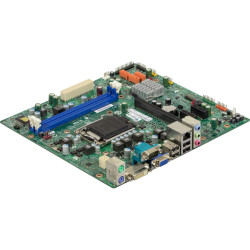 Planar component for Lenovo