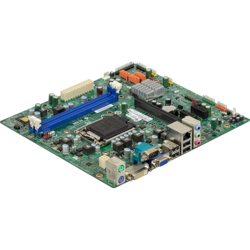 Planar component for Lenovo