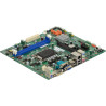 Planar component for Lenovo