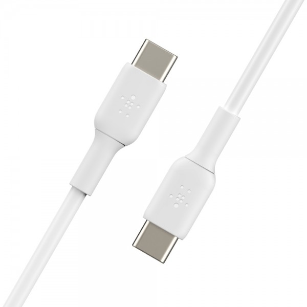 belkin-usb-c-to-usb-c-cable-1m-white-2.jpg