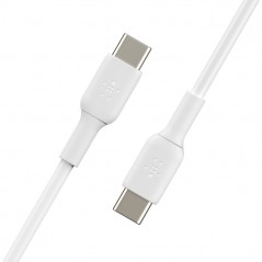 belkin-usb-c-to-usb-c-cable-1m-white-2.jpg