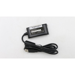 Usb Cbl