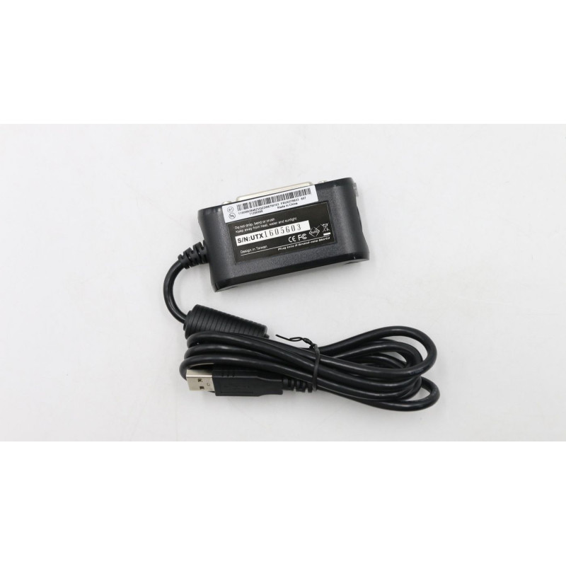 Usb Cbl